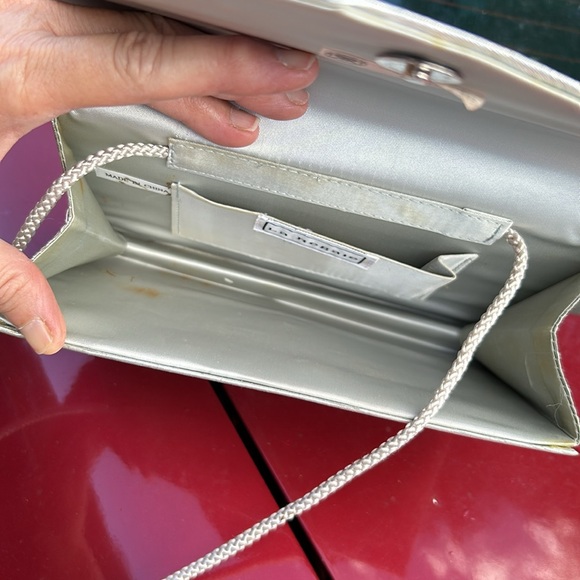 Evening Clutch Purse - Picture 4 of 5